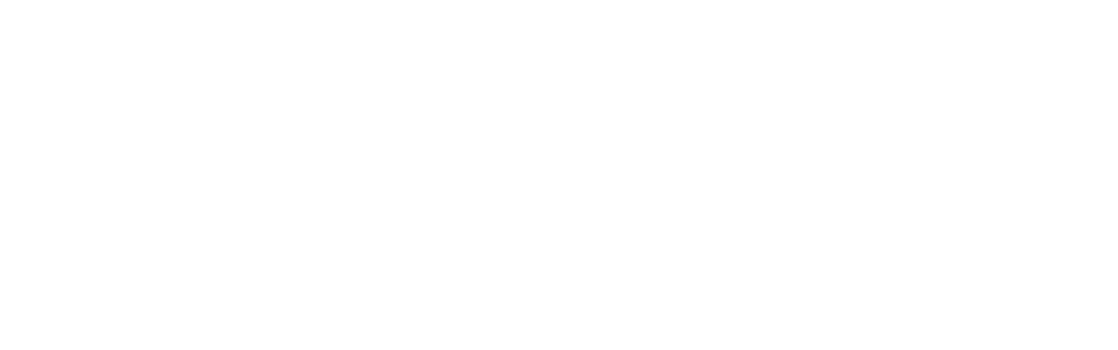Jax Lax